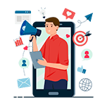 Online Website Promotion in Jorhat Online Website Promotion in Jorhat